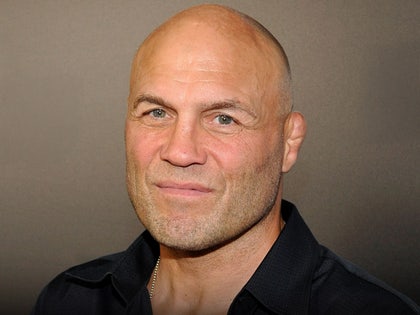 randy couture main getty