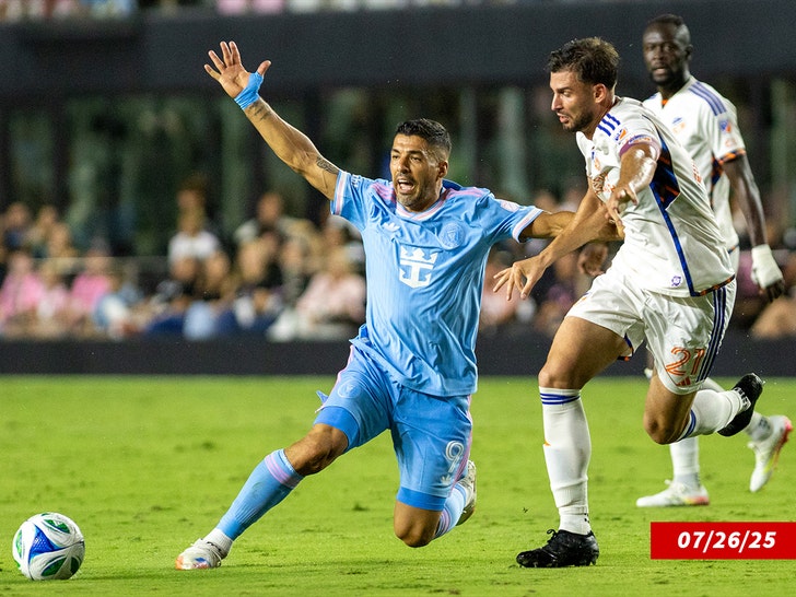 luis suarez inter miami getty 1