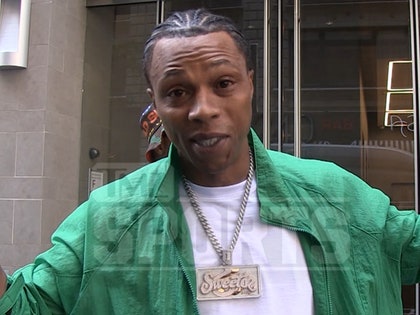 081125-sebastian-telfair-primary