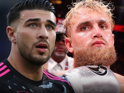 tommy-fury-jake-paul-getty-1