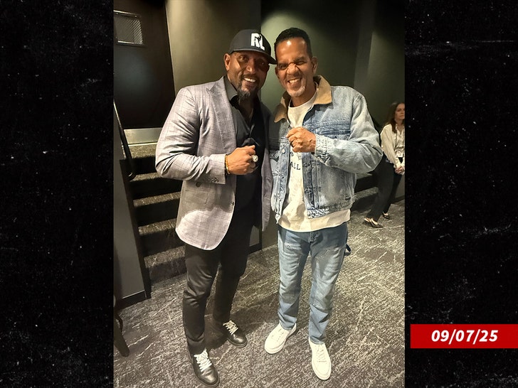 ray-lewis-and-andre-reed-1