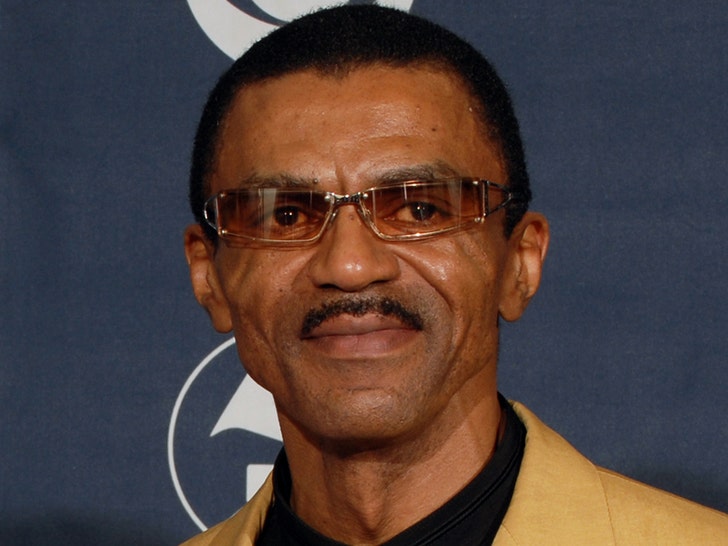 Ike-Turner-Jr-getty-1