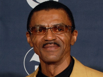 Ike-Turner-Jr-getty-1