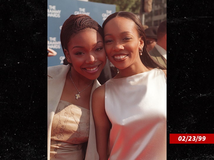 brandy-monica-sub-getty-2