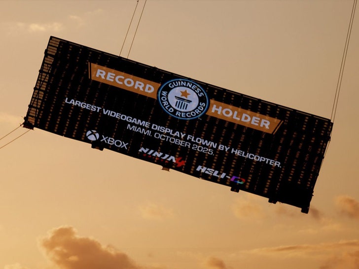 swae lee guiness book of records ninja gaiden 4 1