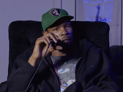 kevin-durant-primary-10-31-2025