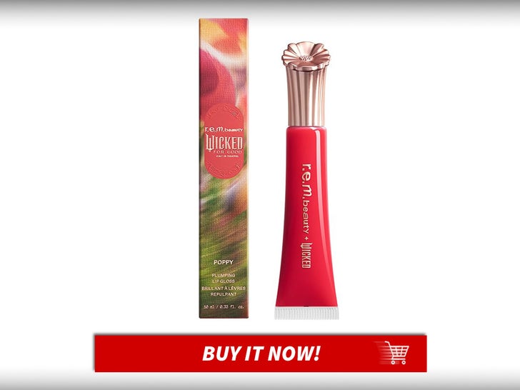 rem-Beauty-Poppy-Plumping-Lip-Gloss-Wicked-Beauty-MAIN