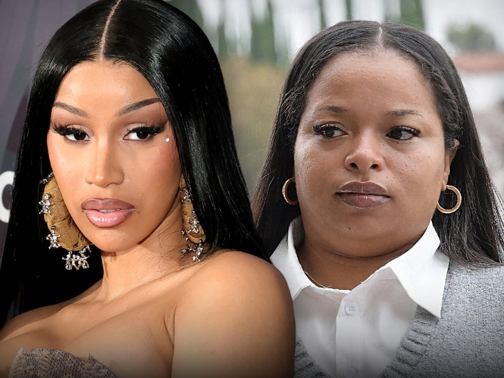 cardi-b-imani-ellis-getty-mega-1