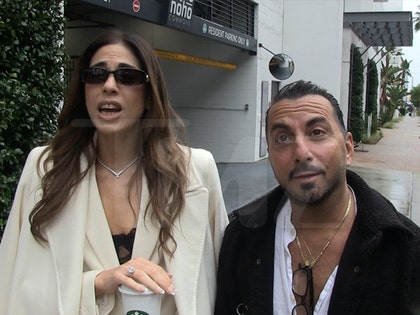 daniella-tarantino-primary-11-18-2025