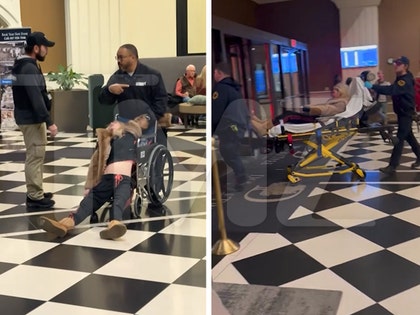 112425_tara_reidprimary