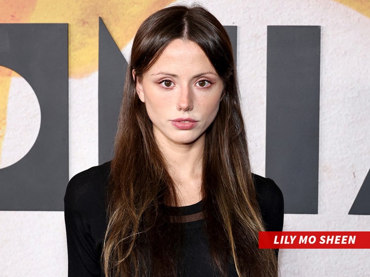 lily-mo-sheen-sub-getty-1