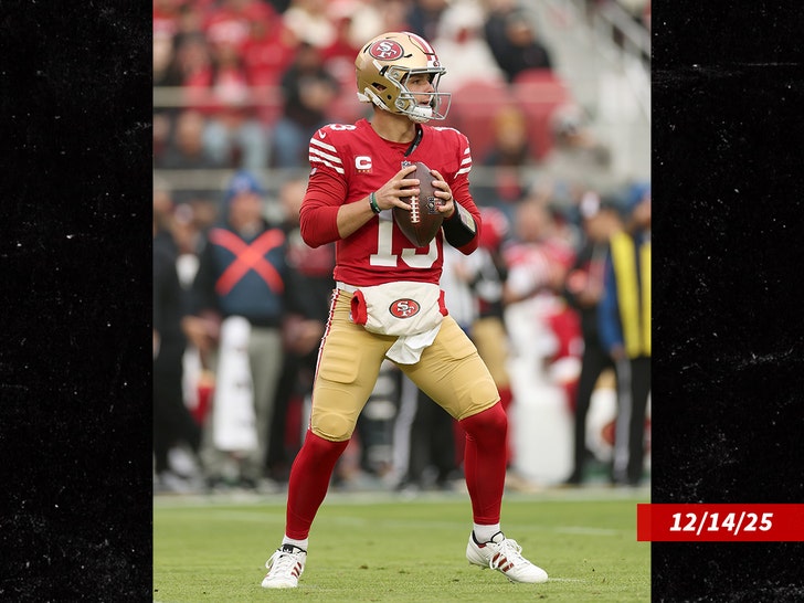 brock-puryd-sub-getty-1