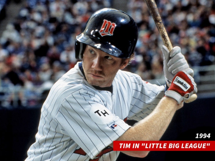 timothy busfield tim in 