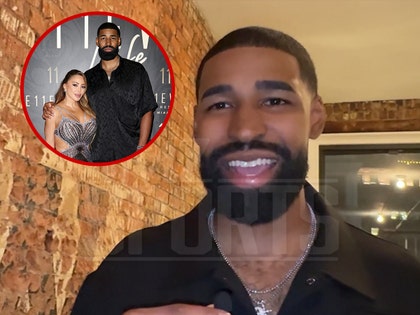 jeff-coby-primary-v2-01-22-2026