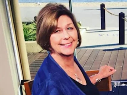 nancy guthrie 1