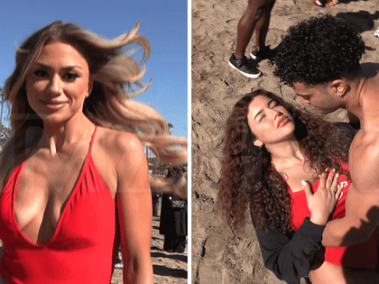 021826_baywatch_auditions_runs_kal