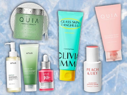 Amazon-Glass-Skin-Products-PRIMARY