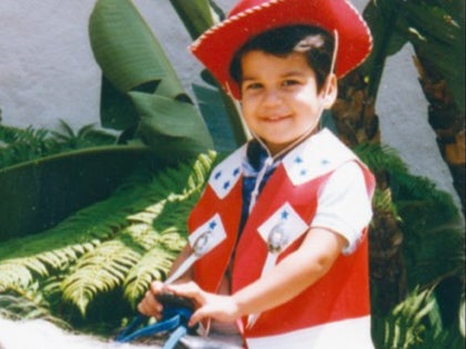 0317-rob-kardashian-cute-kids-primary_720