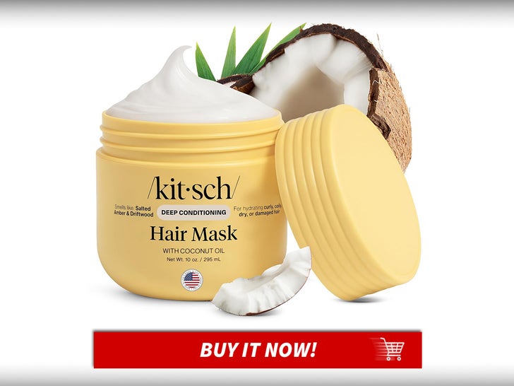 Kitsch-Deep-Conditioning-Hair-Mask-Self-Care-Sunday-Kit-MAIN