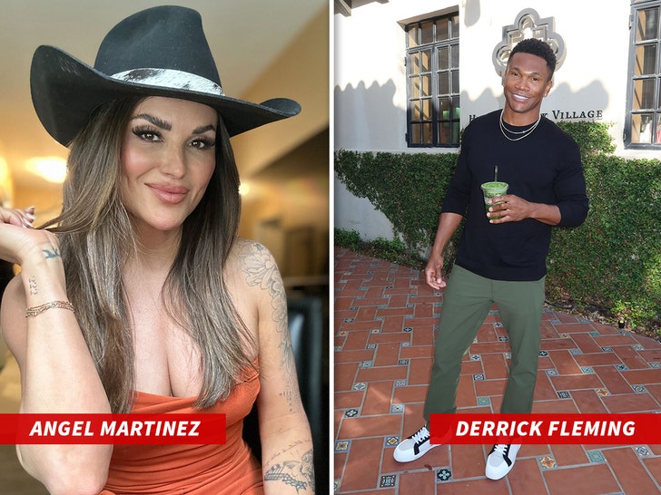 Derrick-Fleming-Angel-Martinez-sub-handout-1