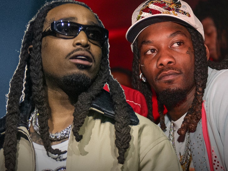 quavo and offset getty 1