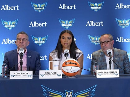 azzi-fudd-primary-04-16-2026