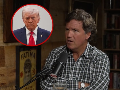 tucker-carlson-primary-04-21-2026