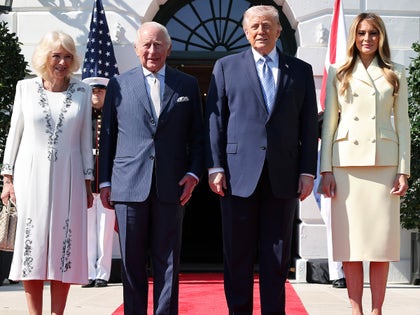 0427-Donald-Trump-Greets-King-Charles-III-And-Queen-Camilla-At-White-House-PRIMARY