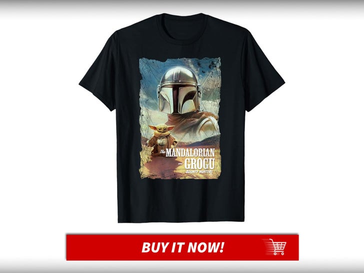 Mando-Grogu-Shirt-Mandalorian-Movie-Gear-MAIN