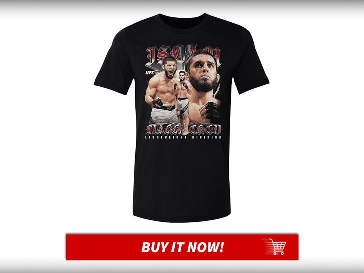 Islam-Makhachev-UFC-Merch-MAIN