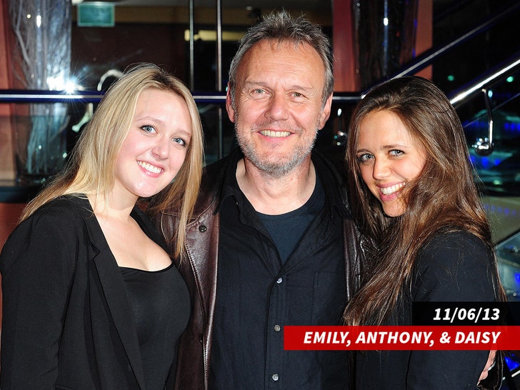 sub-emily-head-anthony-head-daisy-head-getty-1