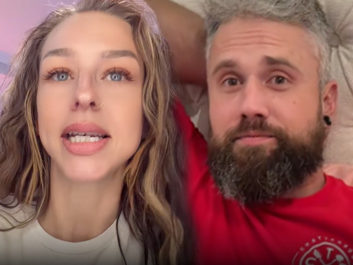 main-Amanda-Conner-Ryan-Edwards-tiktok-1