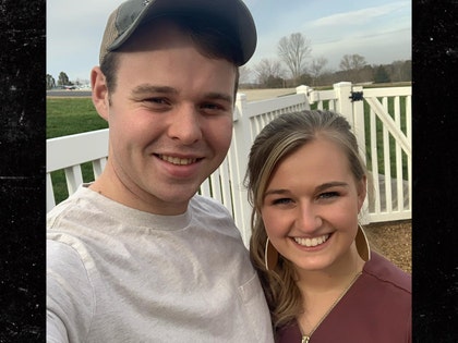 kendra duggar and joseph duggar