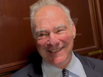 061826 Tim Kaine primary 2