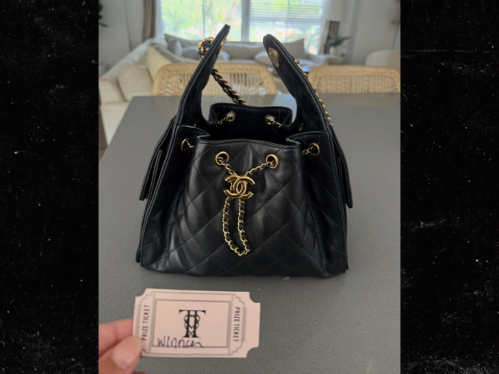sub jackie tranquill taylor swift bag insta