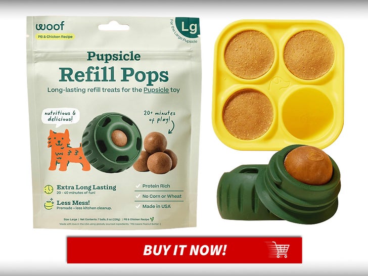 Pupcicle-Frozen-Enrichment-Toy-Kit-Pet-Summer-Essentials-MAIN