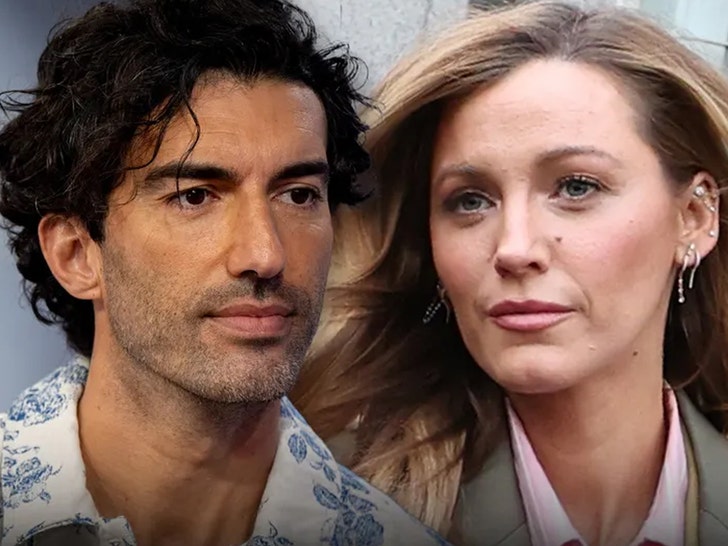 justin baldoni blake lively getty