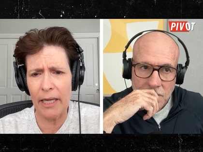 kara-swisher-scott-galloway-primary-07-14-2026