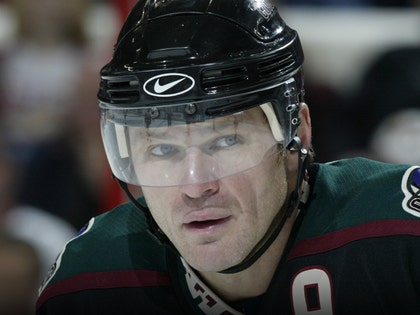 main-Claude-Lemieux-getty-1