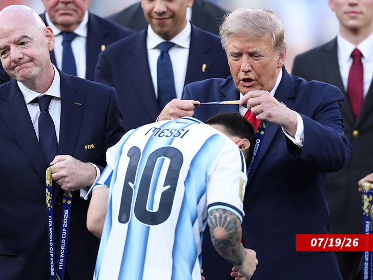 sub-messi-getty-3