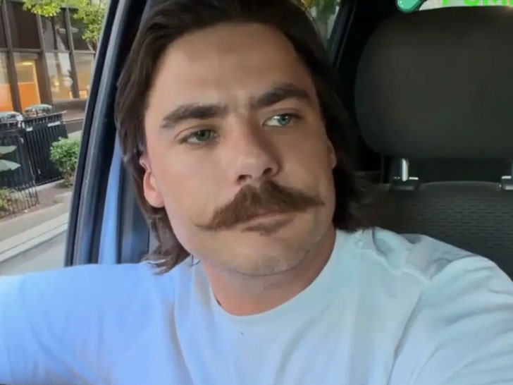 Dalton Levi Eatherly Chud The Builder 1