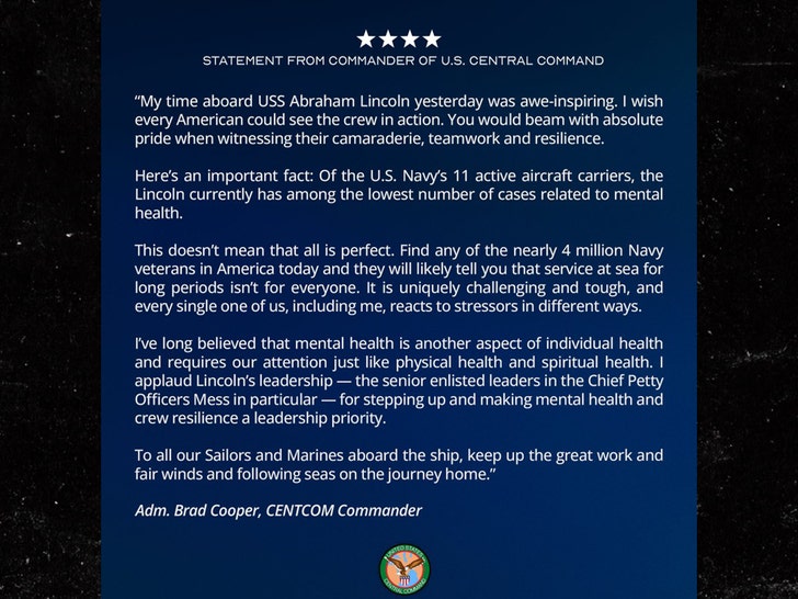 sub-us-central-command-statement-x-1