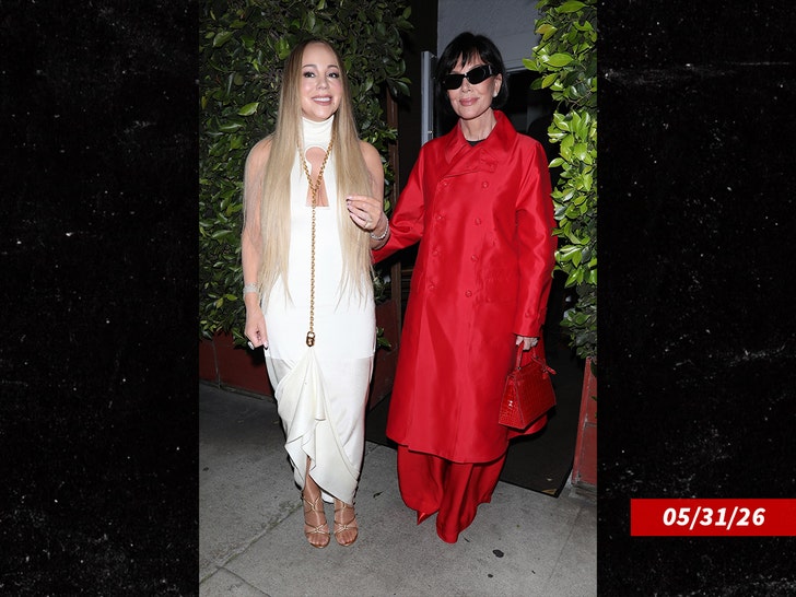 sub-mariah-carey-kris-jenner-backgrid-1