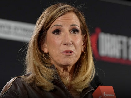 main-cathy-engelbert-getty-1