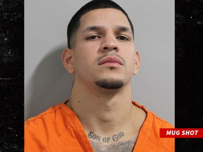 Edgar Berlanga mug