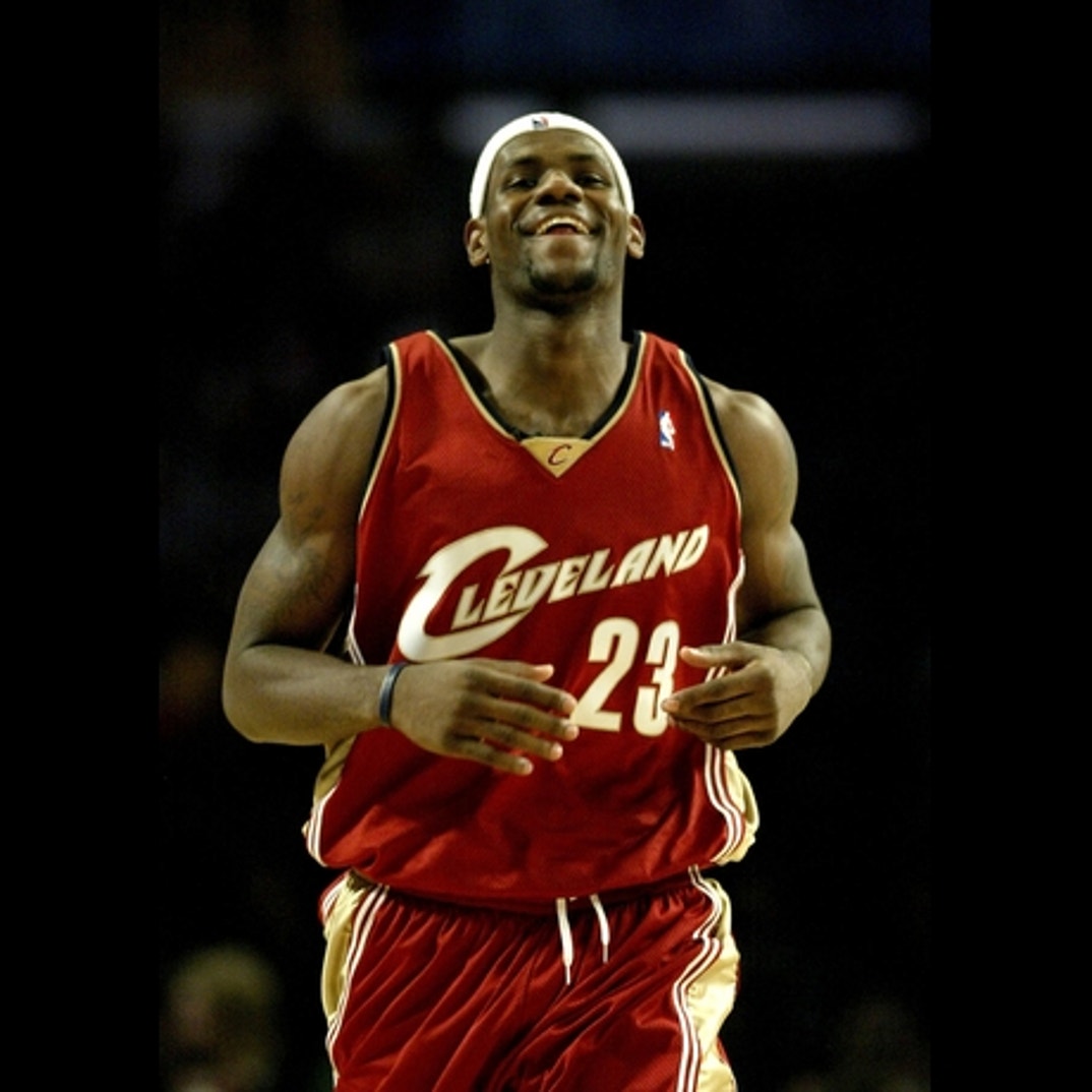 73664-2983777_10_full