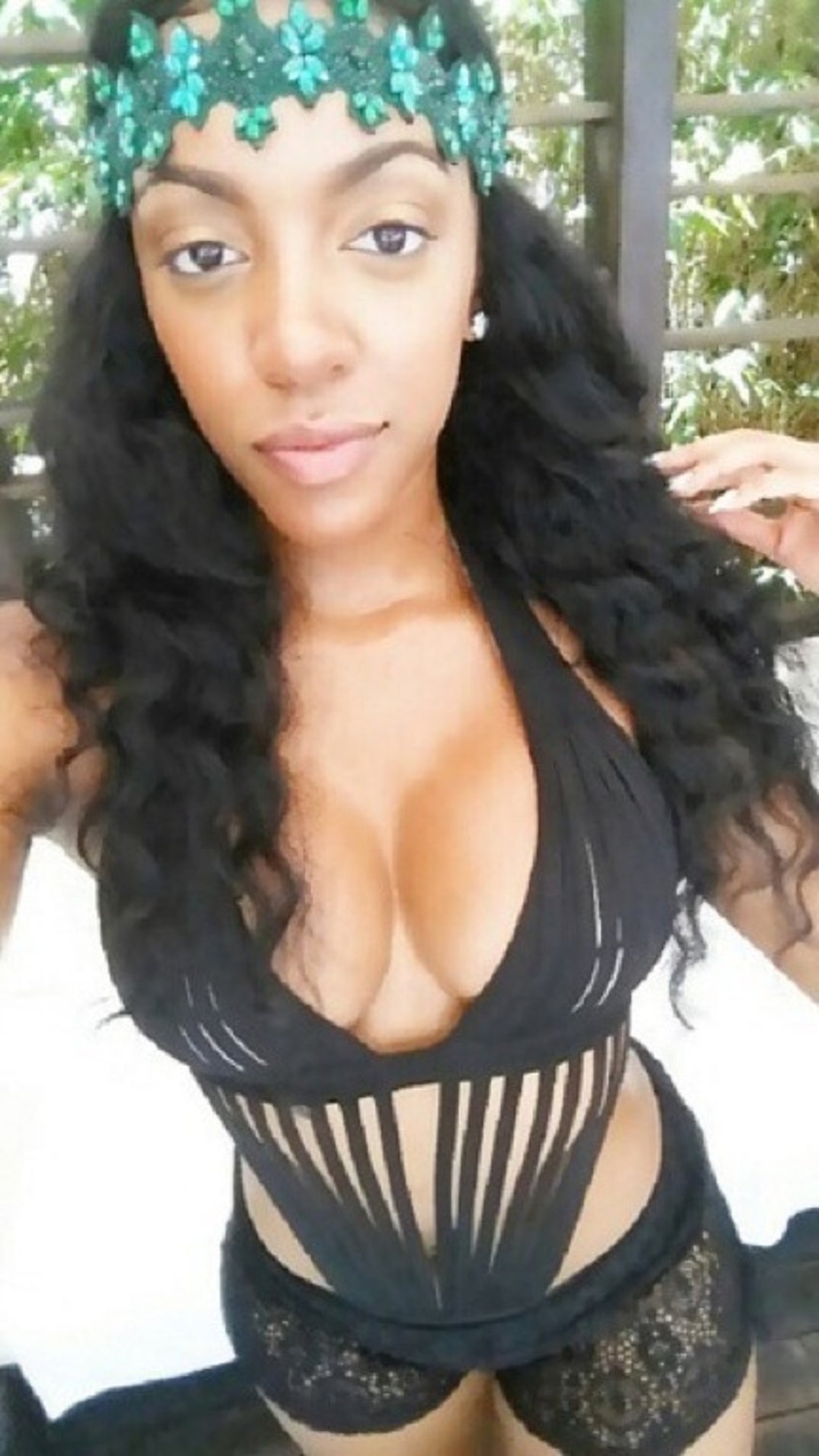 1102_portia_rhoa_sexy29