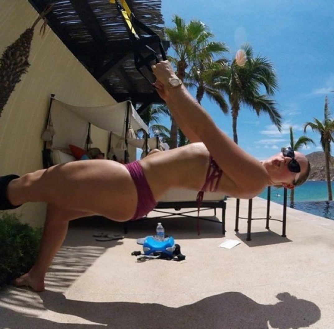 0715_vonn_instagram08