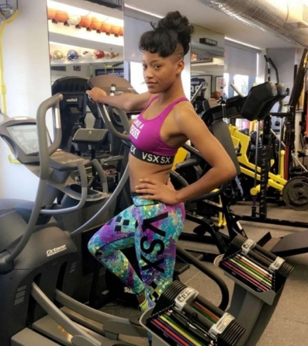 keke_palmer_shots14