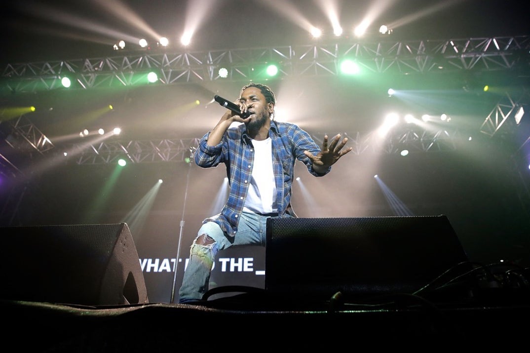 kendrick_lamar_performance_photos8